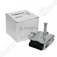COK419UN Двигун вертела гриля духовк6 W, T= 125°C 230V (Заміна COK410UN) [CU0700] [00232006]