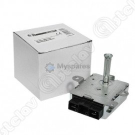 COK419UN Двигун вертела гриля духовк6 W, T= 125°C 230V (Заміна COK410UN) [CU0700] [00232006]