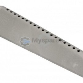 2705570400 Ребро барабана ПМ Beko