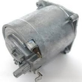 Бойлер в сборе для кофеварки DELONGHI T35110