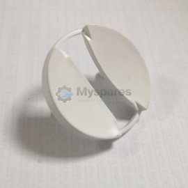 Крышка ручки таймера Ardo 330077800