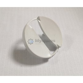 Крышка ручки таймера Ardo 330077800