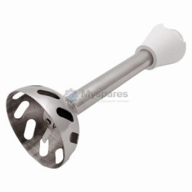 Ножка блендера Tefal Moulinex SS-192068 FS-9100014115
