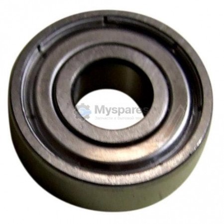 Подшипник SKF 608 2Z C3 Italy (C00375255) 481252028146