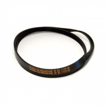 BLJ145UN Ремінь 1173 J5 EL OPTIBELT LG 4400FR3116A