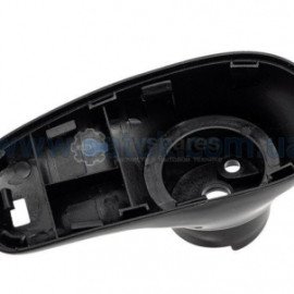 Нижняя часть ручки мультиварки Moulinex SS-994460