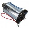 Двигатель для кухонного комбайна Braun (BR63205633) 7322010874