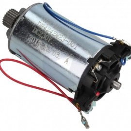 Двигатель для кухонного комбайна Braun (BR63205633) 7322010874