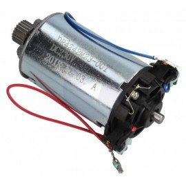 7322010874 Двигун для кухонного комбайна Braun BR63205633