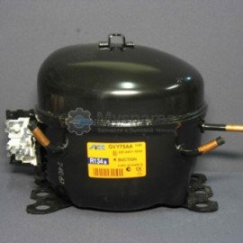 Компрессор для холодильника ACC GVY75AA 220-240/50 200w R134a C00099801