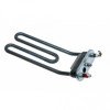 Тэн THERMOWATT кривой з отверстивием 1800 W L=190 mm в упаковке (Аналог C00088399) (482000027752) [HTR005ID] [815131] C00088218