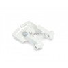 Кронштейн ручки люка Ardo 37 mm 110177900, 651007178, 398067500 139AK23 DHL011AD
