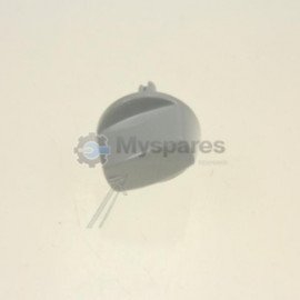 C00293386 Ручка регулировки температуры (BCSVE)