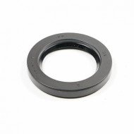 AV1059 Сальник 35x52x7 G FP до пральної машини