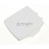 Ручка для СМ VESTEL 42037475 M6542037475