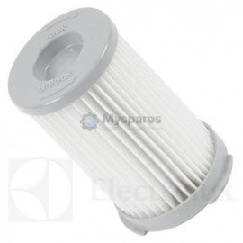 9001959494 Фільтр HEPA для порохотяга Electrolux EF75B