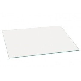 420309 Скло дверей середнє до духовки Gorenje