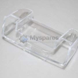 Контейнер для конденсата мультиварки Moulinex SS-994500