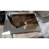 Стекло духовки внешнее Ardo (592х420мм) (651067334) 769007200