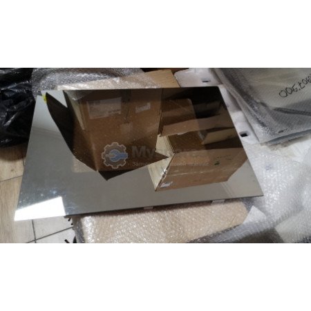 Стекло духовки внешнее Ardo (592х420мм) (651067334) 769007200
