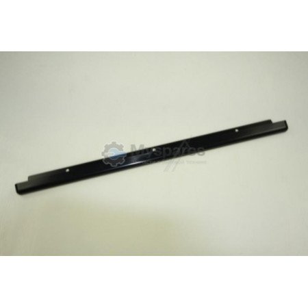 Накладка задня для плити 463 mm C60 (482000028498) C00111137 