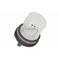 Фильтр насоса SAMSUNG DC97-09928A 143SU00