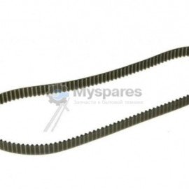401584 Ремінь 420 mm для хлібопічки 80S3M420 Gorenje [SAP974GO]