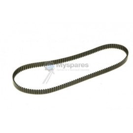 401584 Ремінь 420 mm для хлібопічки 80S3M420 Gorenje [SAP974GO]
