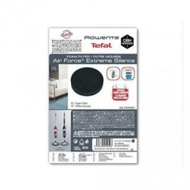 Фильтр пылесоса Tefal ZR904501
