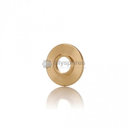 C00028917 Втулка кріплення ручки C00290769 перемикача до плити Ariston  (482000073196)