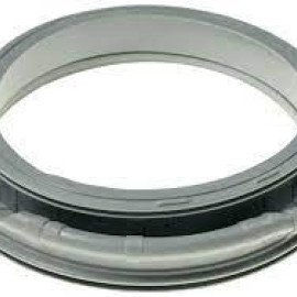 00101432 Резина люка SAMSUNG DC64-03690A
