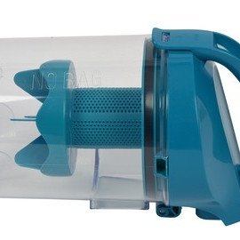 RS-2230002000 Контейнер для сміття порохотяга Rowenta