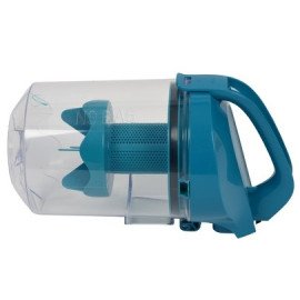 RS-2230002000 Контейнер для сміття порохотяга Rowenta
