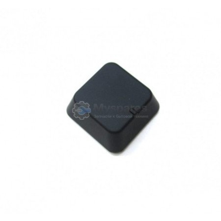 C00095129 Ручка подачі газу TECH PO740 Indesit (482000072353)