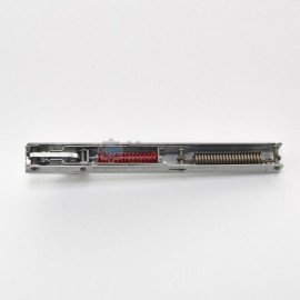Завеса дверей духовки (FIXED HINGE PIVOT) (482000026661) C00048108