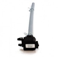 PSW500ZN Реле рівня BITRON ПММ Electrolux AEG Zanussi 1174745107, 4055347779 [00217122]