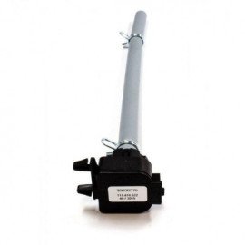 Реле уровня BITRON ПММ Electrolux AEG Zanussi 1174745107, 4055347779 [00217122] PSW500ZN
