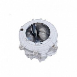 Бак EUREKA/1400/50L для СМ Whirlpool (C00311159) 480111101558