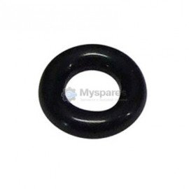 5313217701 Сальник O-Ring для кавоварки DeLonghi 3.85x2mm