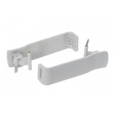 Защелка для соковижималки Kenwood JE680 KW714273