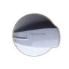 Ручка для СМ Gorenje 182269
