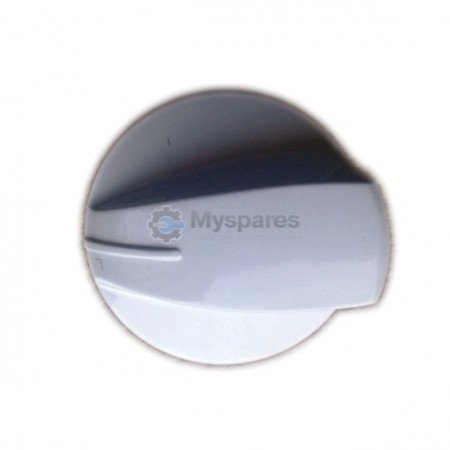 Ручка для СМ Gorenje 182269