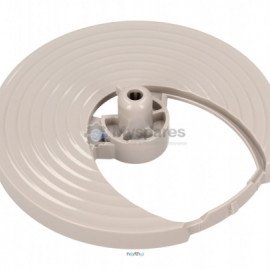 Диск держатель насадок для кухонного комбайна Philips 996510057041