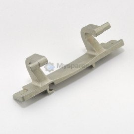 Петля люка стиралки Beko 2905730100