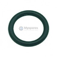 Уплотнитель O-ring 0106 1.78x6.75 mm для кофемашины Saeco 140320661 510303