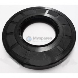 Сальник 45x85x10 G SLB133UN