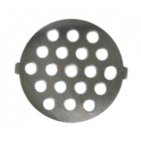 Ситко м'ясорубки 7 мм Moulinex MS-651187