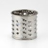 SS-989853 Барабан-терка C велика для мясорубки Moulinex