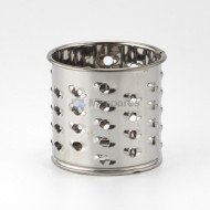 Барабан-терка C большая для мясорубки Moulinex SS-989853