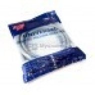 Шланг заливной L= 2 m (3/4) 25°C SKL FWH612UN